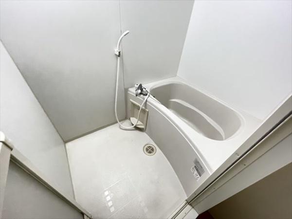 レオパレス教興寺
