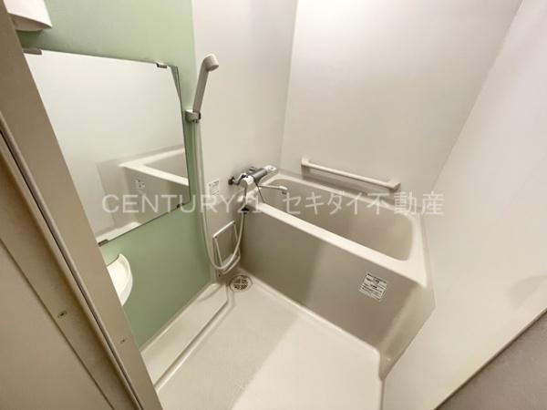 レオネクストプランドール南本町