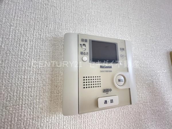 ステラ