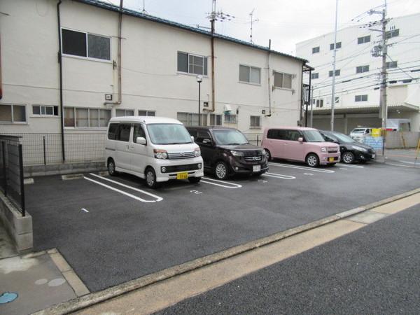 ステラ