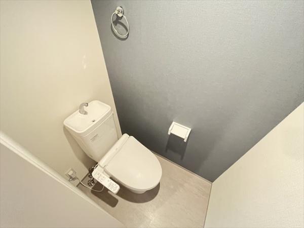 パロス衣摺クリアス