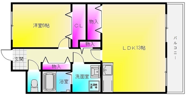 プライムコートアネックス