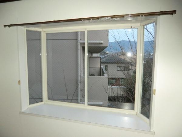 ココグラン山本