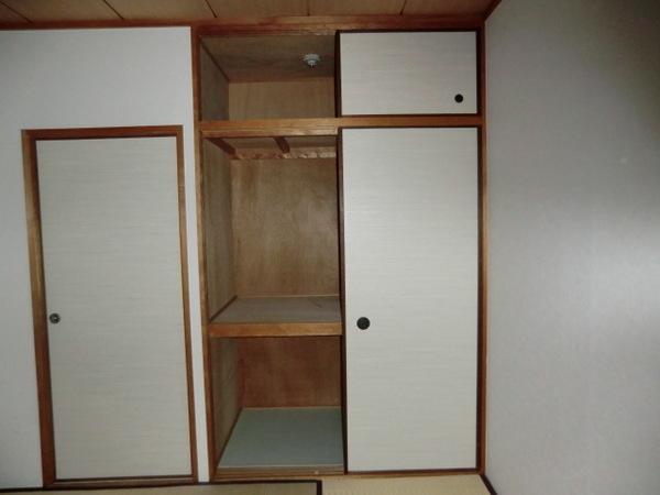 ココグラン山本
