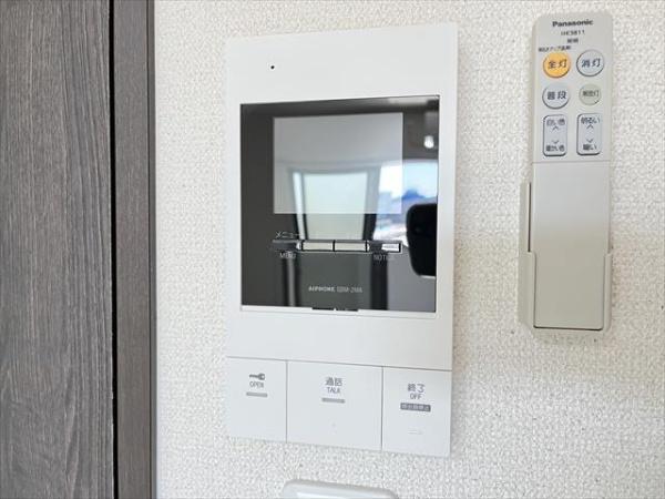 ベルドミール末広七番館