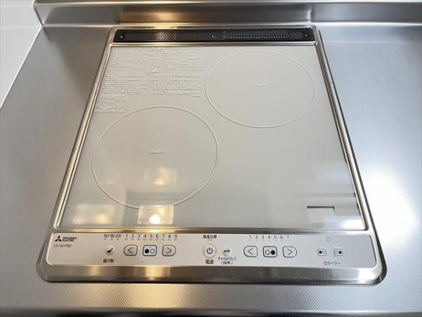ベルドミール末広七番館