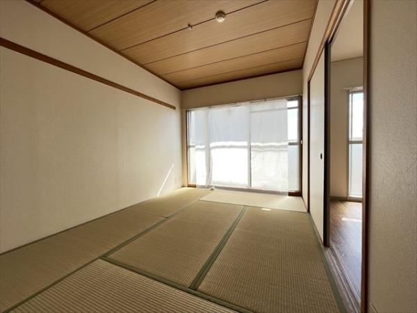 ハイム太子堂