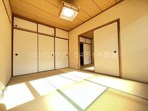 ハイム太子堂