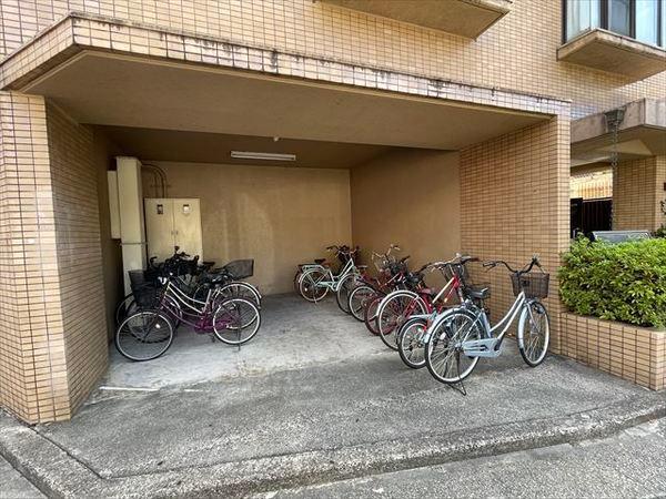 グラン・ピア萬翠園