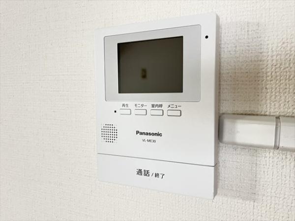 ハイム太子堂