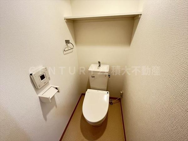 ルミエール八尾駅前