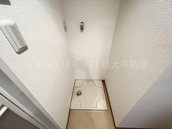 ルミエール八尾駅前