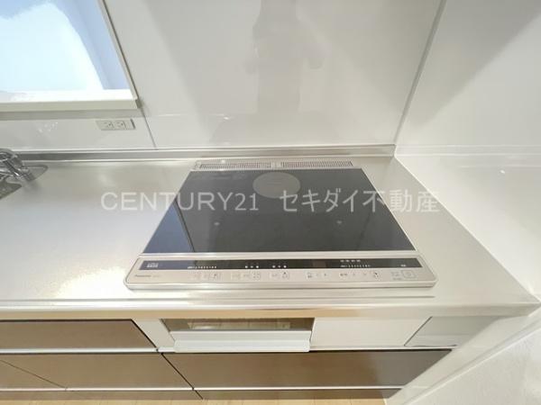 ファビュラス