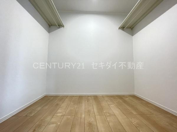 ファビュラス