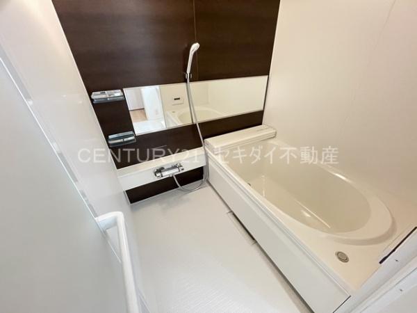 ファビュラス