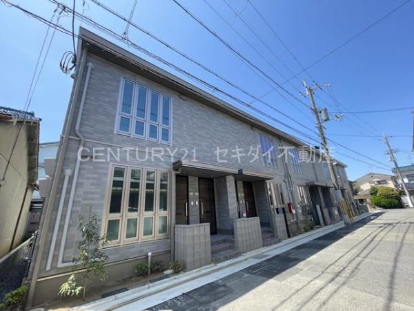 ファビュラス