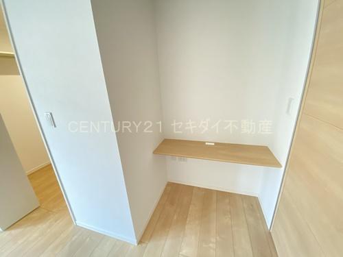 ファビュラス