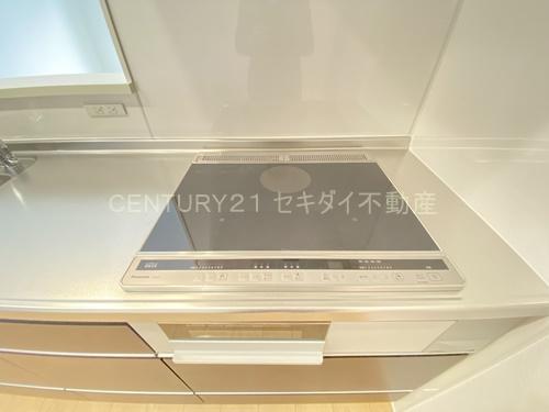 ファビュラス