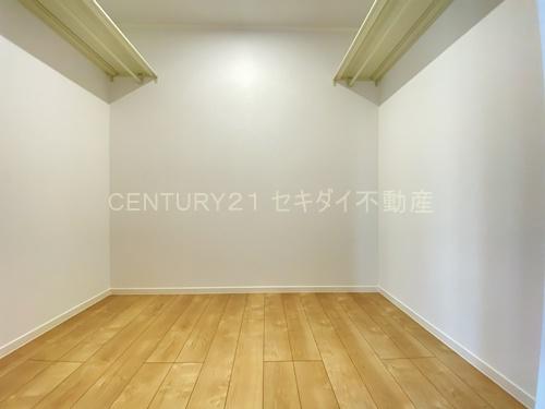 ファビュラス