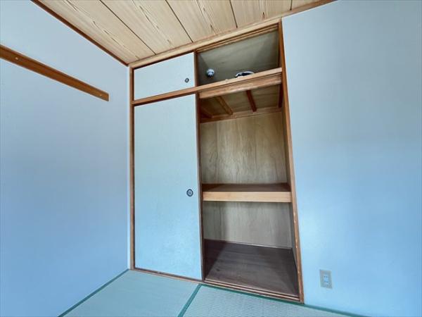 セブンコーポ志紀