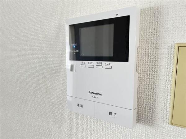 セブンコーポ志紀