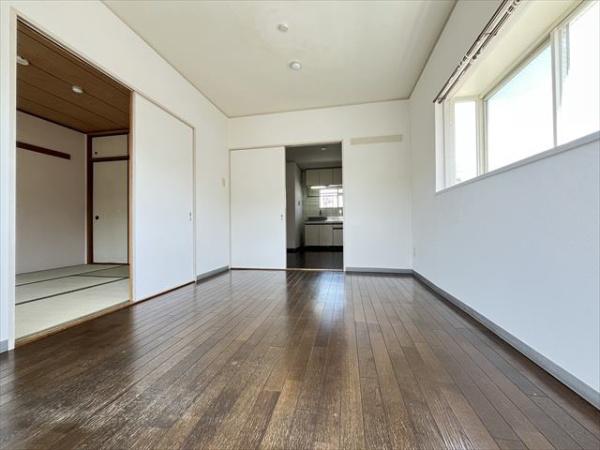セブンコーポ志紀