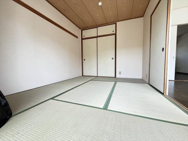 セブンコーポ志紀