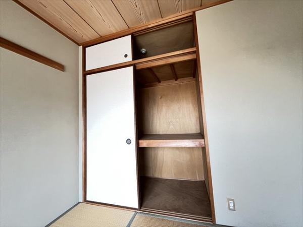 セブンコーポ志紀