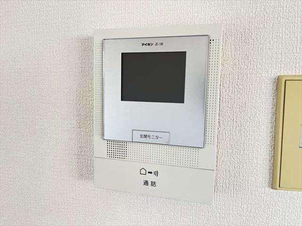 セブンコーポ志紀