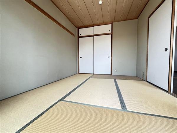 セブンコーポ志紀