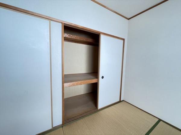 エスポワール八尾陽光園