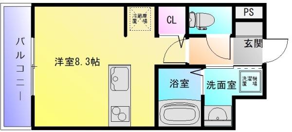 ソラーナ弥刀