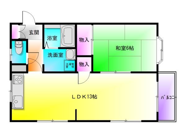 クプレオパレス