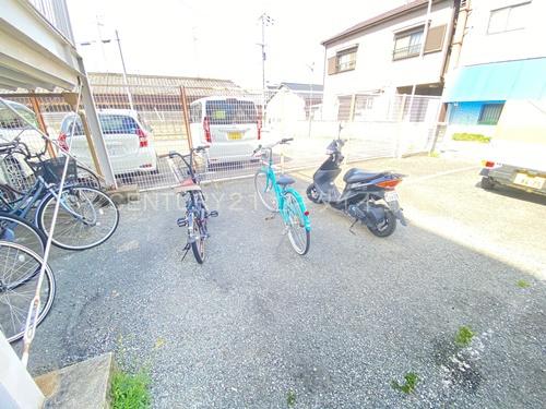 クプレオパレス