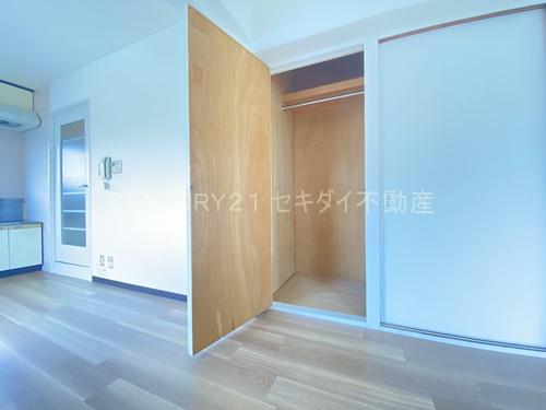 クプレオパレス