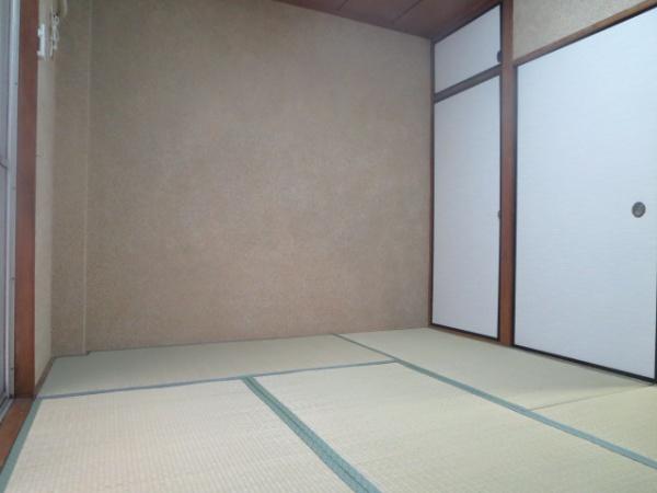 ライズワン八尾明美町