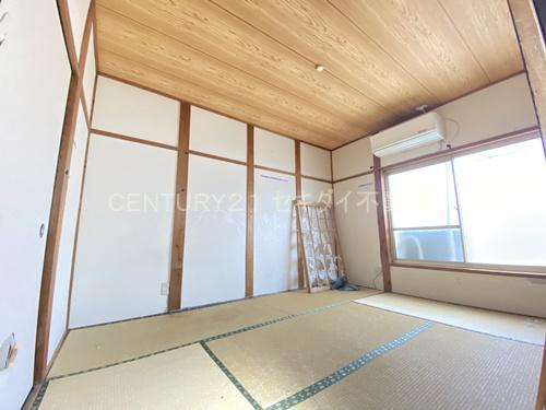 法善寺３丁目戸建て