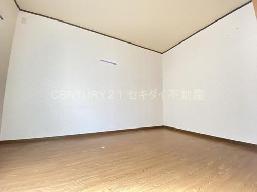 法善寺３丁目戸建て