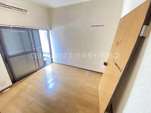 法善寺３丁目戸建て