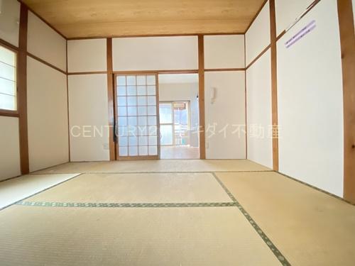 法善寺３丁目戸建て