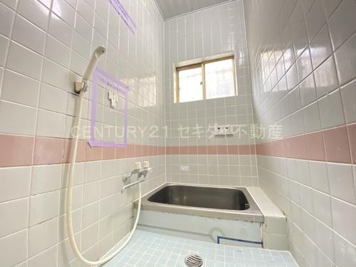 法善寺３丁目戸建て