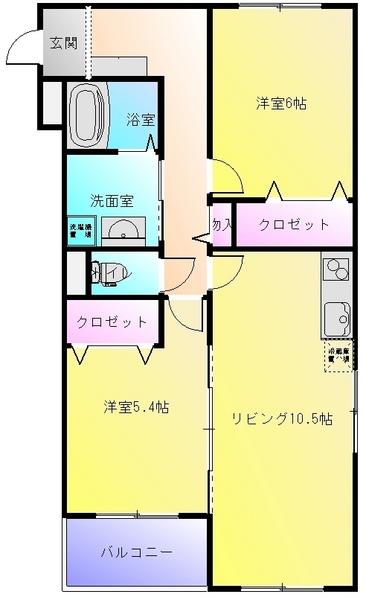LAMIEUXyaogihigashi（ラミュー）