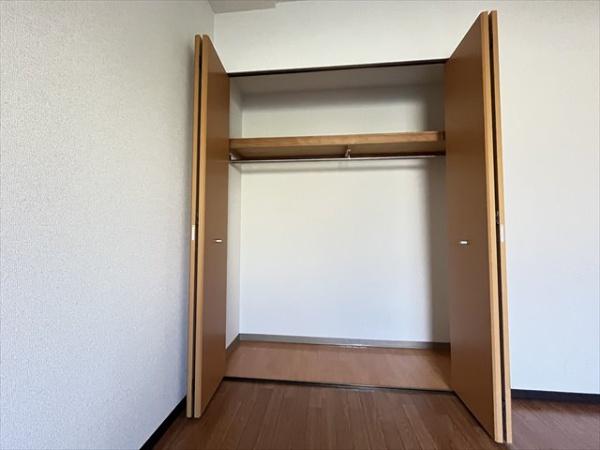 LAMIEUXyaogihigashi（ラミュー）