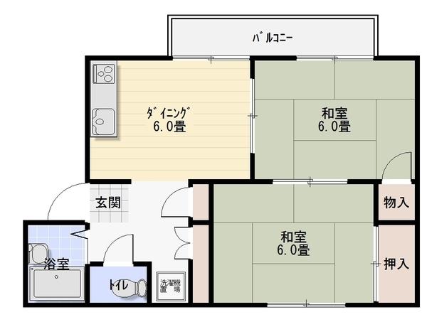 ハイツ成法