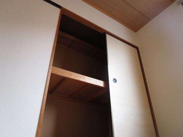 ハイツ成法
