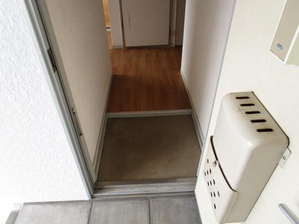 ハイツ成法