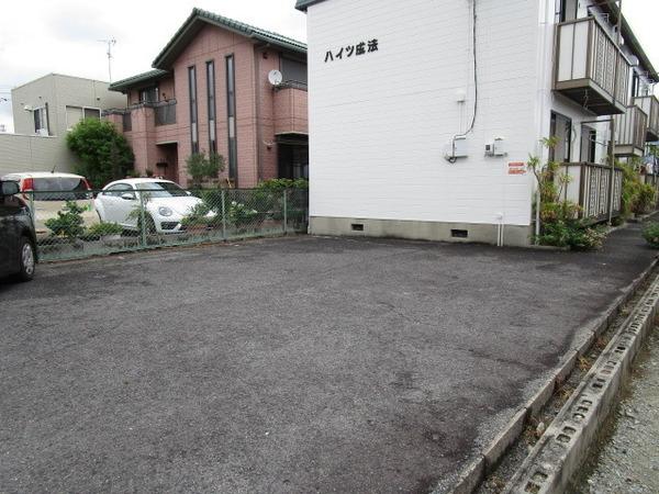 ハイツ成法