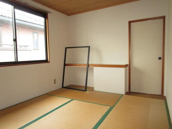 ハイツ成法