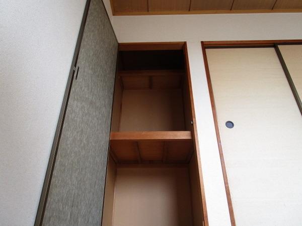 ハイツ成法