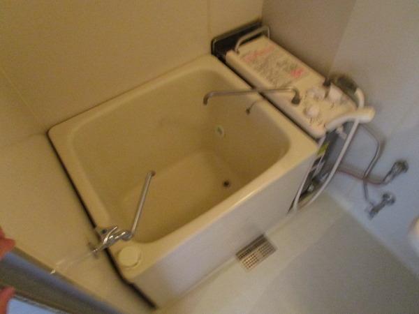 ハイツ成法